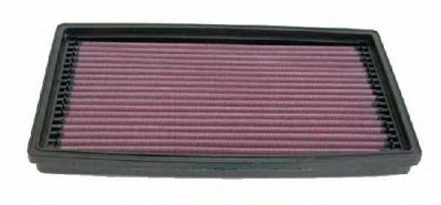 K&N FILTERS 332819 -